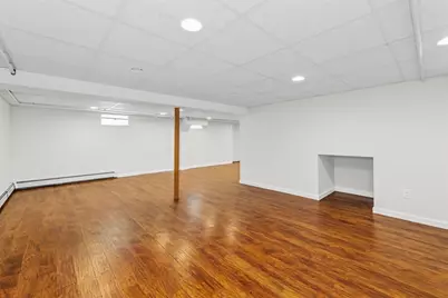 661 Common Street, Walpole, MA 02081 - Photo 34