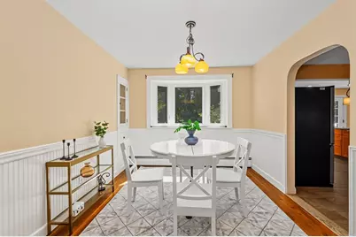661 Common Street, Walpole, MA 02081 - Photo 14