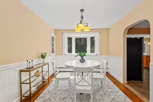 661 Common St, Walpole, MA 02081 - Photo 14