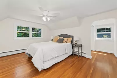 661 Common Street, Walpole, MA 02081 - Photo 16