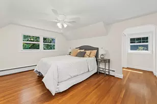 661 Common St, Walpole, MA 02081 - Photo 16