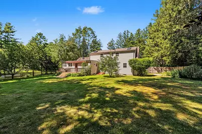 661 Common Street, Walpole, MA 02081 - Photo 36