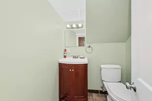 661 Common St, Walpole, MA 02081 - Photo 34