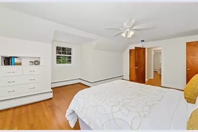 661 Common Street, Walpole, MA 02081 - Photo 22