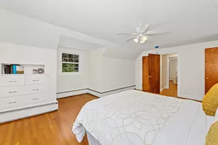 661 Common St, Walpole, MA 02081 - Photo 22