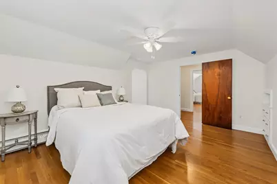 661 Common Street, Walpole, MA 02081 - Photo 18