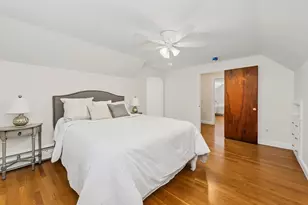 661 Common St, Walpole, MA 02081 - Photo 18