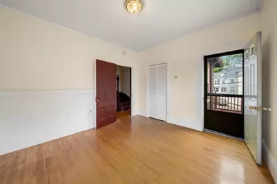 16-18 Kernwood St, Malden, MA 02148 - Photo 34