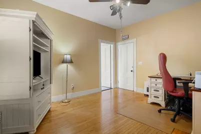 16-18 Kernwood St, Malden, MA 02148 - Photo 20