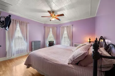 16-18 Kernwood St, Malden, MA 02148 - Photo 24