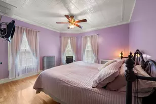 16-18 Kernwood St, Malden, MA 02148 - Photo 24
