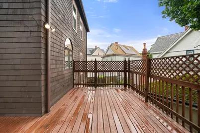 16-18 Kernwood St, Malden, MA 02148 - Photo 6