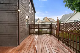 16-18 Kernwood St, Malden, MA 02148 - Photo 6