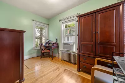16-18 Kernwood St, Malden, MA 02148 - Photo 26