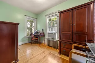 16-18 Kernwood St, Malden, MA 02148 - Photo 26