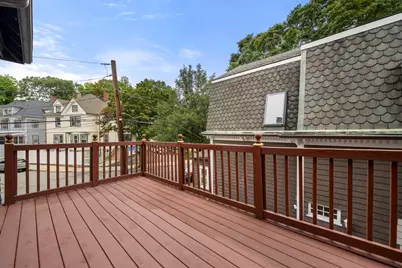 16-18 Kernwood St, Malden, MA 02148 - Photo 8