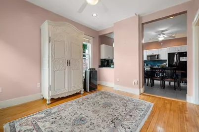 16-18 Kernwood St, Malden, MA 02148 - Photo 22