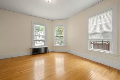 16-18 Kernwood St, Malden, MA 02148 - Photo 36