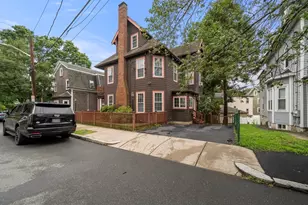 16-18 Kernwood St, Malden, MA 02148 - Photo 1