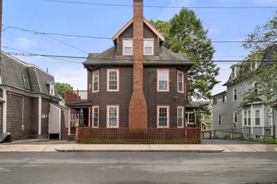 16-18 Kernwood St, Malden, MA 02148 - Photo 1