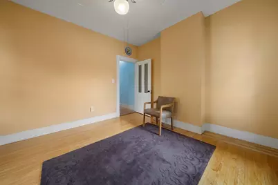 16-18 Kernwood St, Malden, MA 02148 - Photo 28