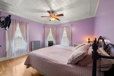 16-18 Kernwood St, Malden, MA 02148 - Photo 24