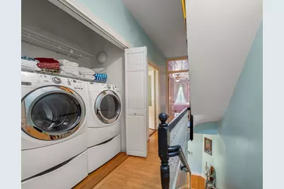 16-18 Kernwood St, Malden, MA 02148 - Photo 30