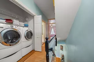 16-18 Kernwood St, Malden, MA 02148 - Photo 30