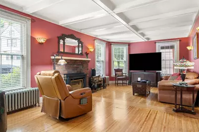16-18 Kernwood St, Malden, MA 02148 - Photo 12