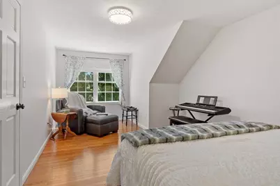 6 Whitcomb Ave, Littleton, MA 01460 - Photo 24