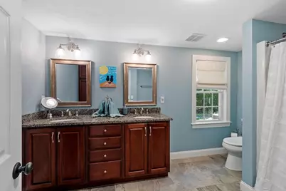 6 Whitcomb Ave, Littleton, MA 01460 - Photo 22