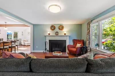 6 Whitcomb Ave, Littleton, MA 01460 - Photo 14