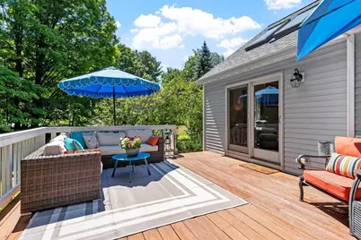6 Whitcomb Ave, Littleton, MA 01460 - Photo 6