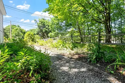 6 Whitcomb Ave, Littleton, MA 01460 - Photo 36