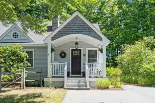 6 Whitcomb Ave, Littleton, MA 01460 - Photo 1