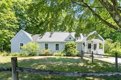 6 Whitcomb Ave, Littleton, MA 01460 - Photo 2