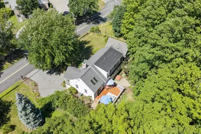6 Whitcomb Ave, Littleton, MA 01460 - Photo 38