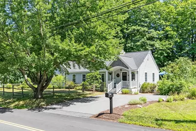 6 Whitcomb Ave, Littleton, MA 01460 - Photo 32