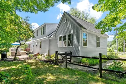 6 Whitcomb Ave, Littleton, MA 01460 - Photo 34