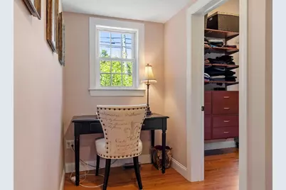 6 Whitcomb Ave, Littleton, MA 01460 - Photo 20