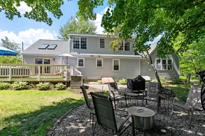 6 Whitcomb Ave, Littleton, MA 01460 - Photo 4