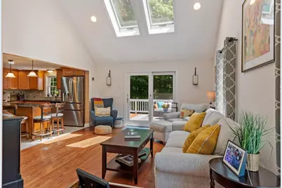 6 Whitcomb Ave, Littleton, MA 01460 - Photo 8