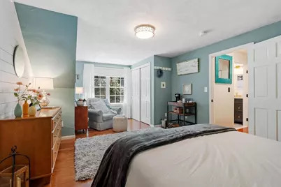 6 Whitcomb Ave, Littleton, MA 01460 - Photo 26