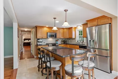 6 Whitcomb Ave, Littleton, MA 01460 - Photo 10
