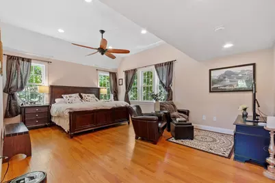 6 Whitcomb Ave, Littleton, MA 01460 - Photo 18