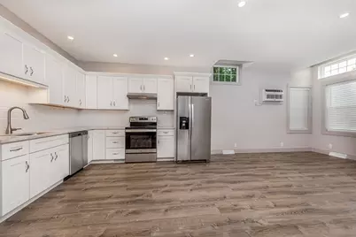 267 Humphrey Street #A, Marblehead, MA 01945 - Photo 4