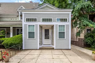 267 Humphrey St, Marblehead, MA 01945 - Photo 1