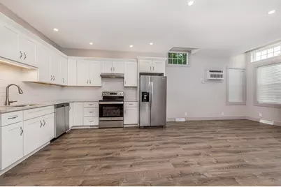267 Humphrey Street #A, Marblehead, MA 01945 - Photo 4