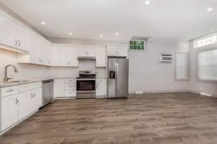267 Humphrey St, Marblehead, MA 01945 - Photo 4