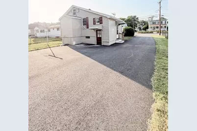 74 Kilmer Ave, Taunton, MA 02780 - Photo 10